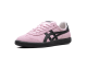 Asics Tiger Tokuten (1183A907 701) rose 3