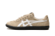 Asics Tokuten Beige (1183A907-203) beige 2
