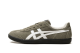 Asics Tokuten Burnt (1183A907-300) grün 2