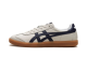 Asics Tokuten Glacier Grey Peacoat (1183B938-020) weiss 2