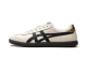 Asics Tokuten Gold (1183B938-100) weiss 2