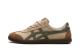 Asics Tokuten Beige Green (1183C086-250) beige 2