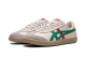 Asics Tokuten Beige Green (1183C095-200) beige 3