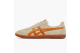 Asics Tokuten Cream Gum (1183A907-750) beige 2