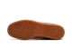 Asics Tokuten (D3B2L-1105) grigio 5