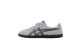 Asics Tokuten Piedmont Grey Metropolis (1183C431-020) grau 2