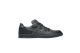 Asics Toyoda Gosei x Skyhand OG (1203A559 001) schwarz 2