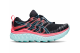 Asics Trabuco Max (1012A901-003) bunt 5
