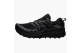 Asics Trabuco Max (1011B028-002) schwarz 2