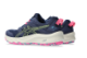 Asics Trabuco Terra 2 (1012B427.400) blau 3