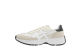 Asics Traidio (1183B966-200) beige 1