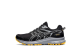 Asics Trail Scout 2 (1011B181-001) zwart 1