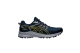 Asics Trail Scout 2 French Blue (1011B181-400) schwarz 3