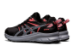 Asics Trail Scout 2 (1012B039-002) schwarz 3