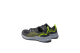 Asics Trail Scout 3 (1011B700-004) schwarz 2