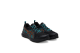 Asics Trail Scout 3 (1011B700-005) schwarz 1