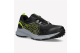 Asics Trail Scout 3 (1011B700-004) schwarz 3