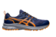 Asics Trail Scout 3 (1011B700400) blau 1