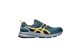 Asics Trail Scout 3 (1011B700 401) blau 3