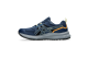 Asics Trail Scout 3 (1011B700-402) blau 2