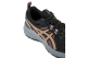 Asics Trail Scout 3 (1012B516-003) schwarz 4