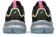 Asics Trail Scout 3 (1012B516.001) noir 5