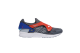 Asics Transformers x Gel Lyte 5 V (1191A312-020) bunt 4