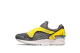 Asics Transformers x Gel Lyte 5 V (1191A312-020) bunt 1