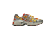 Asics TroubleSmile x Gel Kahana TR V4 (1203A653 750) bunt 2