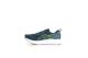 Asics tsurugi (1011B883 400) blau 2