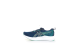 Asics TSURUGI (1012B684 400) blau 5