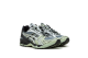 Asics UB1 S Gel Kayano 14 Grey Piedmont (1201A189-020) bunt 2