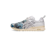 Asics Ukiyo e x GT 2 ii (1201A738-100) bunt 1