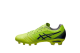Asics Ultrezza Neon Lime (1103A031-300) gelb 1