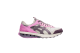 Asics UN1 S Jogger X81 Lilac Chiffon (1201A743-020) bunt 3