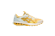 Asics UN1 S Jogger X81 Bright Gold (1201A743-201) bunt 3