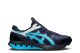 Asics UN1 S Jogger X81 Baritone Blue (1201A743-400) bunt 5