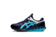 Asics UN1 S Jogger X81 Baritone Blue (1201A743-400) bunt 1