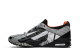 Asics Gel Lyte V Disarray Undefeated (H62JK 9001) bunt 5