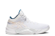 Asics Unpre ARS (1063A036-101) weiss 4