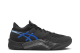 Asics Unpre ARS Low Directoire Blue (1063A056-001) schwarz 4