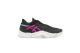Asics Unpre ARS Low Glow (1063A056-002) schwarz 3