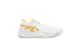 Asics Unpre ARS Low Saffron (1063A056-100) weiss 3