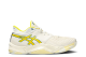 Asics Unpre ARS Low (1063A056-102) beige 2