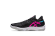 Asics Unpre ARS Low Glow (1063A056-002) schwarz 1