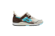 Asics Up There x Gel Lyte 3 Iii Kookaburra (1201A970 100) bunt 2