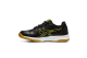 Asics Upcourt 3 (1074A005.003) schwarz 3