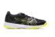 Asics Upcourt 3 (1074A005.003) schwarz 1