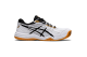 Asics Upcourt 4 (1071A053-102) weiss 2