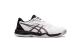 Asics Upcourt 5 (1071A086-101) branco 2
